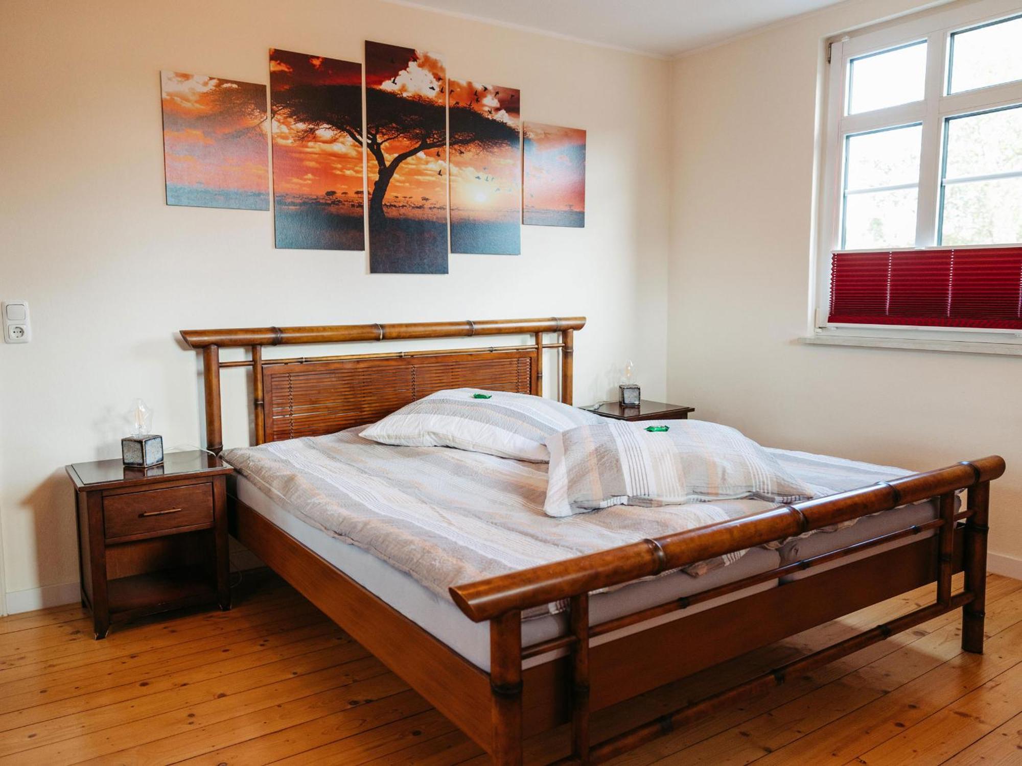 Ferienwohnung Wennetal Schmallenberg Exteriör bild
