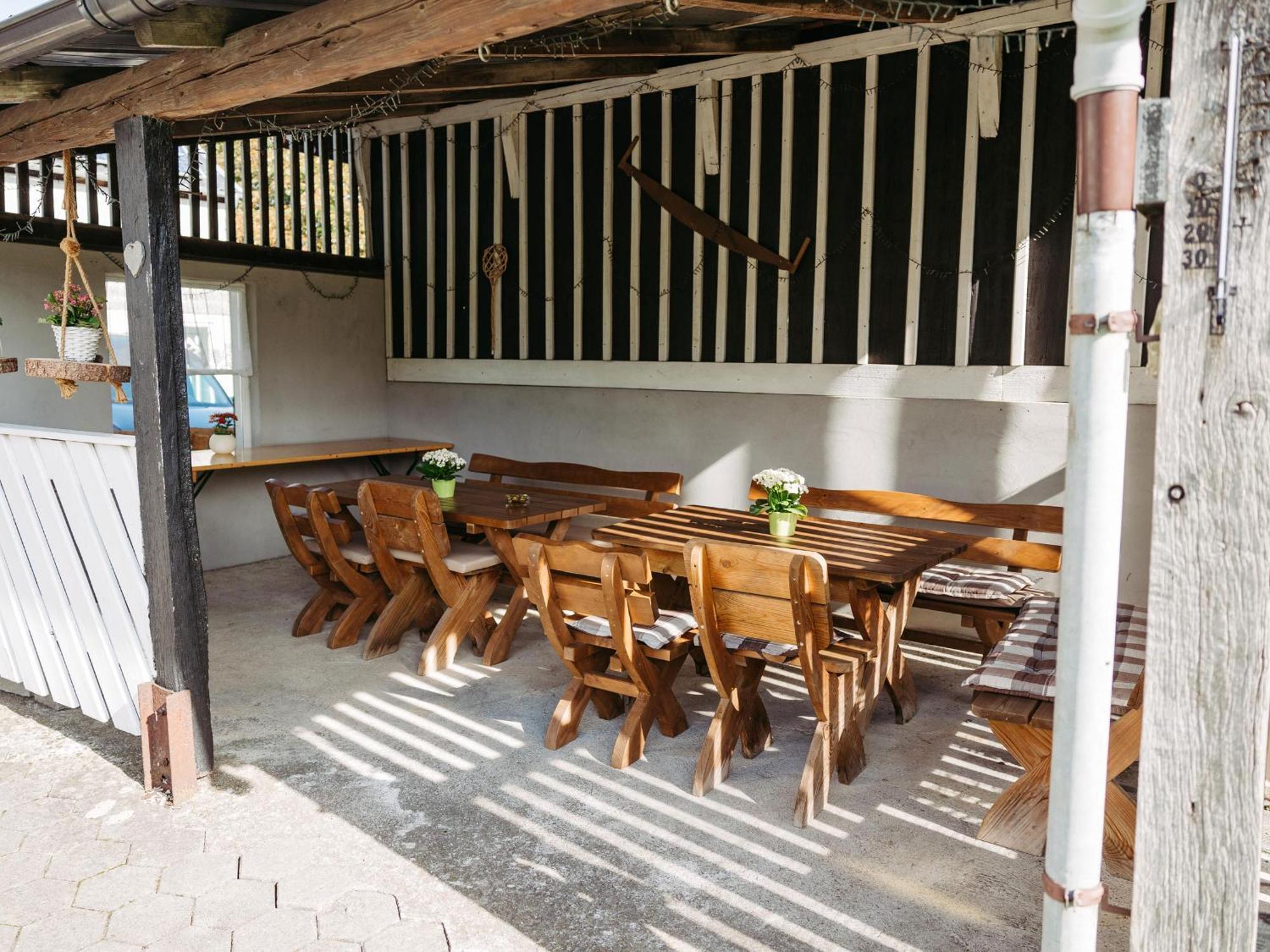 Ferienwohnung Wennetal Schmallenberg Exteriör bild