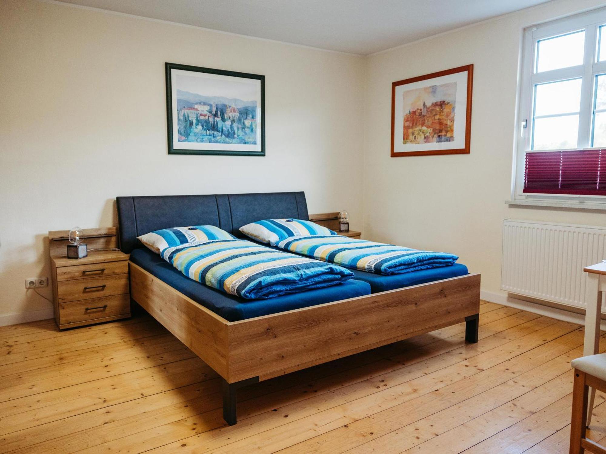 Ferienwohnung Wennetal Schmallenberg Exteriör bild